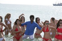 Kulfi Movie New Stills